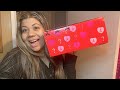 Jeffree Star Valentines Mystery Boxes 2022 | Supreme & Deluxe
