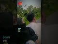 যদি কোন ঝড়ো আসে সেই জরে ও #bangla #lifeisbutadream #unfrezzmyaccount