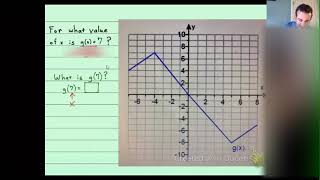 130 1.2.75 Identify Function Outputs from a Graph Trim Part 2