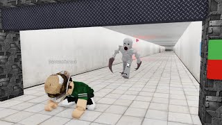 Behind The Scenes Best Roblox Clutch