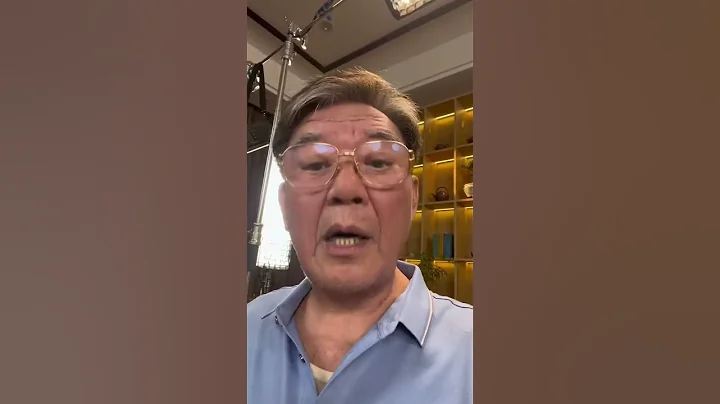 六點半見！ - 天天要聞