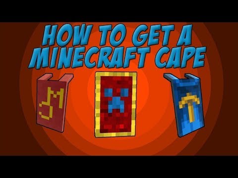 1.5.1 Minecraft Capes Mod Download | Minecraft Forum