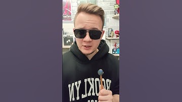 ЧТО ТАКОЕ НЕЙРОСЕТИ В ИГРАХ?!