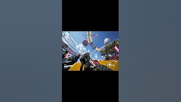 GO GO FLAMETHROWER HERE AT THE FINALS! Happy season 7! #thefinals #fps  #compilation