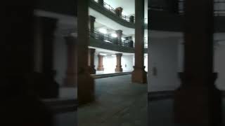 Download Lagu SHELTER KEBENCANAAN  BARUNA KUTA BALI MP3