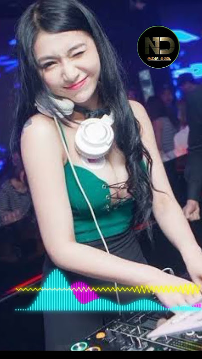 DJ OMA SHAKO SHAKO #jedagjedug #jedagjedugviral #djfyptiktok
