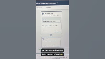 Automate your HubSpot pipelines