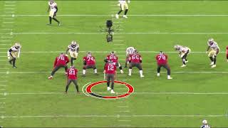 Tom Brady & The Buccaneers Offense | Baldy's Breakdown | The New York Jets | NFL