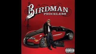 Birdman - 4 My Town (Play Ball) ft. Drake, Lil Wayne (Clean Version)