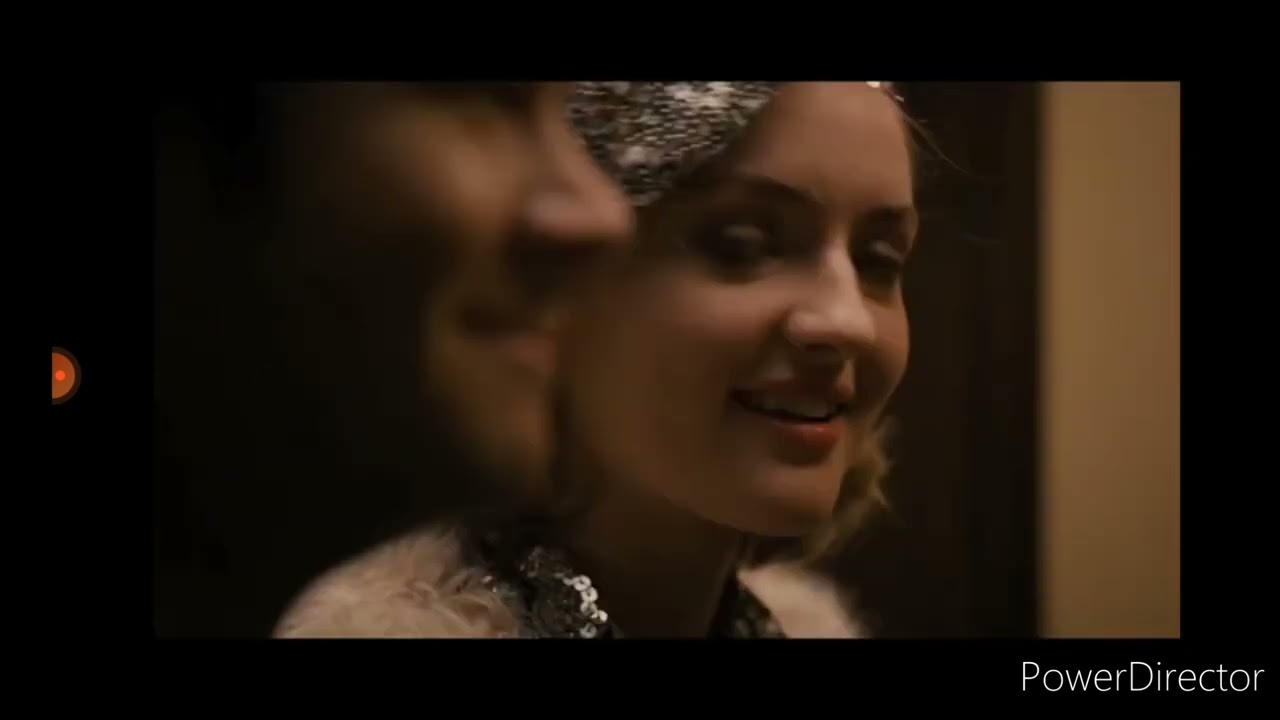 Theo Dimas || Red Dirt Road