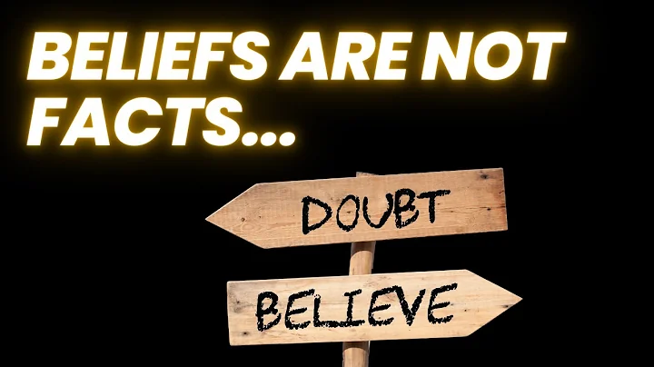 How to Stop Limiting Your Potential