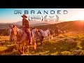 UNBRANDED - OFFICIAL TRAILER