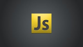 Famous JavaScript Variable Declaration and Assigning Part 4 Profile