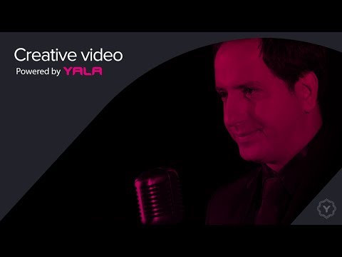 أمير يزبك مالي و مالك