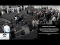 Sunday 10:15am Worship March 22, 2026