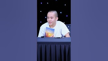 Học ăn học nói học gói học mở. Cái gì cũng phải học hết nhé  | Master Anh Đức #shorts