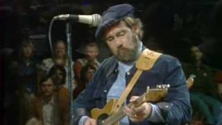 ROY BUCHANAN - SWEET DREAMS(LIVE 1976) chords