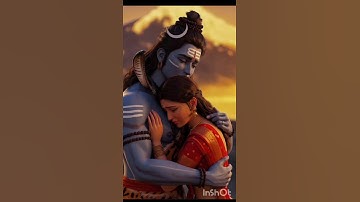 शिव आदि है शिव अंत है ! Sawan Vibes Mahadev Status #sawan2025#mahakal #bholenath#mahadev#shivstatus