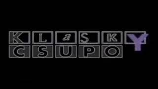 Hey Watch Where Youre Swinging That Csupo In G Major 4