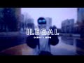 Free jul x ven1 type beat  ilegal  prod totobeatss