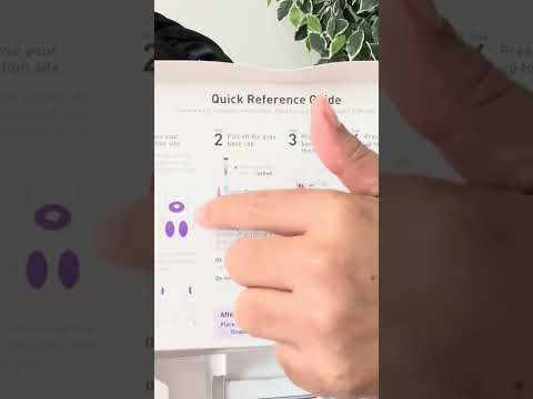    1  اكسبلور المهاجر ترند