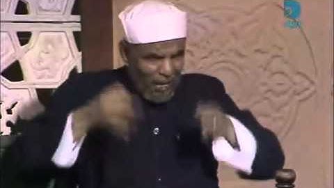 سورة البقرة (149) - آدم عليه السلام (26)