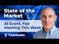 State of the Market 3/17/25