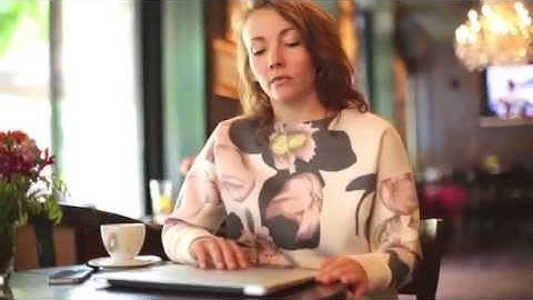 Swipes - Keeping things in sync