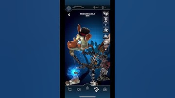 All ￼my plush suits/CPUs ￼