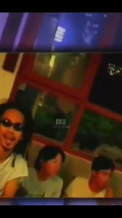 kalau kau ingin jadi pacarku#slankindonesia