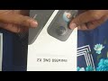 Insts360 one x2 rented from imastudentcom review camera review unpacking