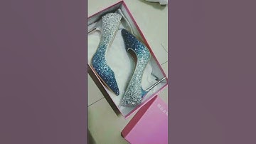 bts pause game ......|comment ur groom  🗿😈#btsarmy #bts #btsshorts #btsgame #btsff