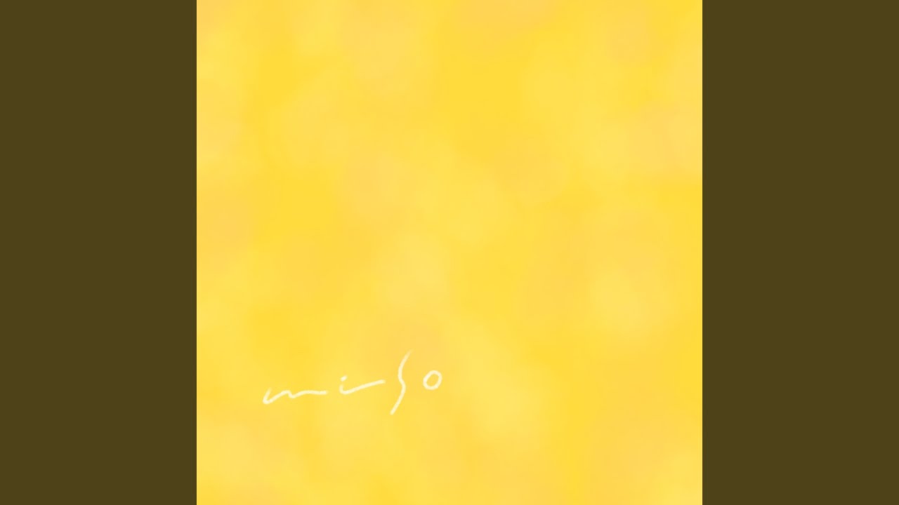Obejrzyj Cメロ (Instrumental) w YouTube Obejrzyj Cメロ (Instrumental) w YouTube