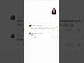 Ciara Miller shared that Craig is MAGA and Paige is not 🚨 #ciaramiller #craigconover #paigedesorbo