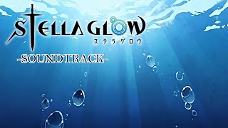 Video voorbeeld van "Stella Glow Soundtrack - Hikari No Metamorphosis ~ True Ending Version"