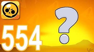 Brawl Stars - Gameplay Walkthrough Part 554 - Hypercharge Unleashed (iOS, Android)