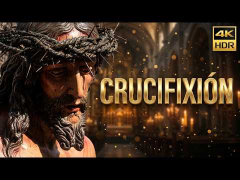 Fervorosa Hermandad de Culto y Procesión del Santísimo Cristo de la Crucifixión y María Santísima del Mayor Dolor en su Soledad