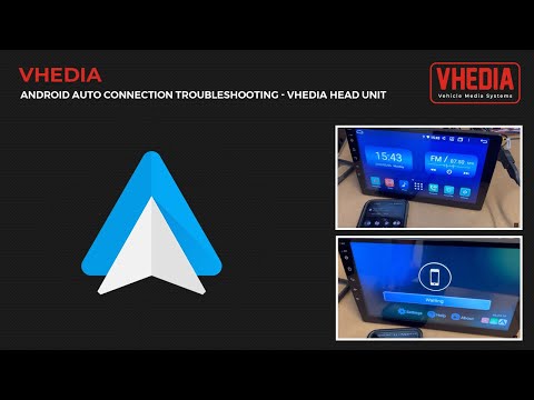 Auto Connection Phone Number