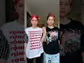 ikutan challenge ayang bareng kim tae hee eoni.. #duniahalu