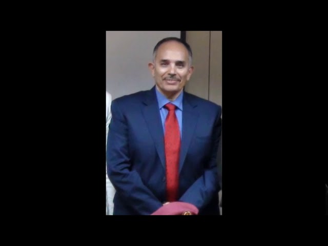 طبق السلطة .. أساسي في رمضان