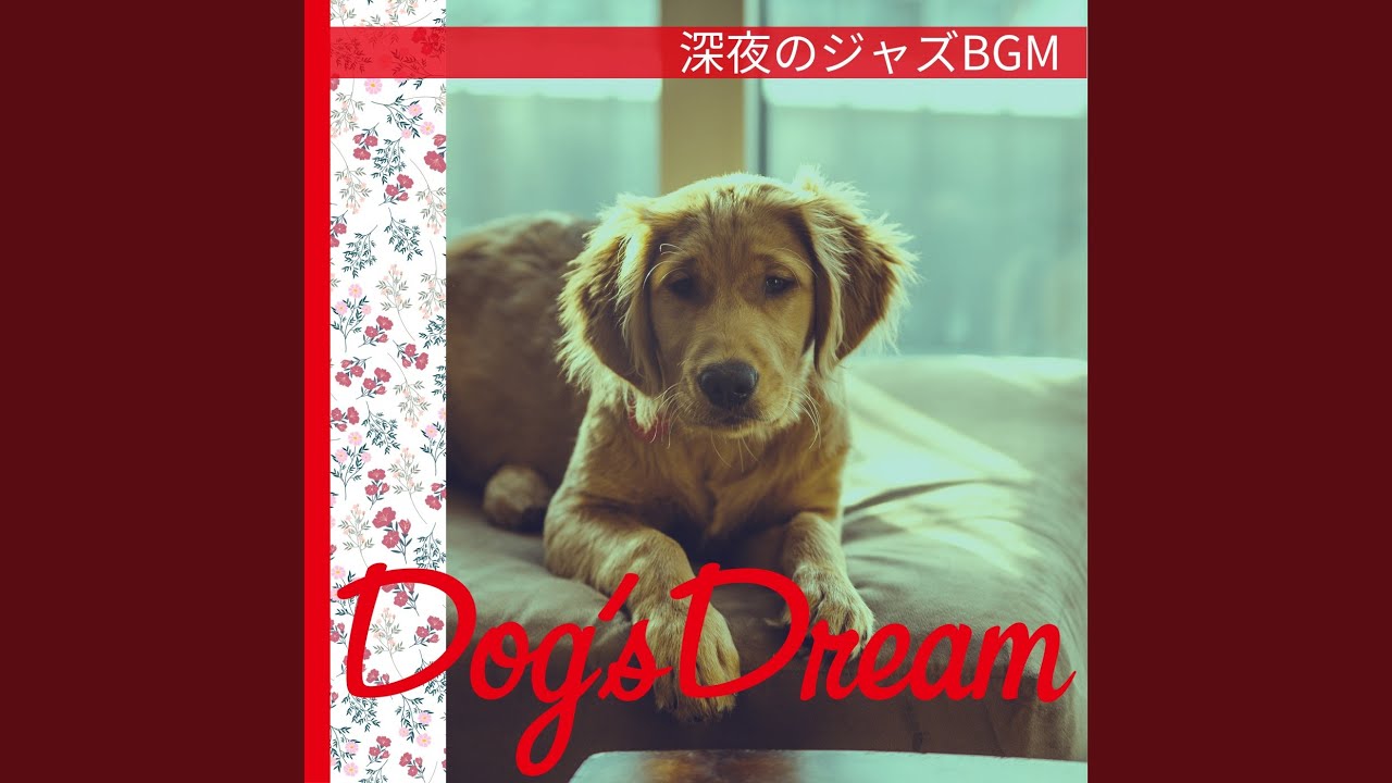 Smooth Jazz in the Air