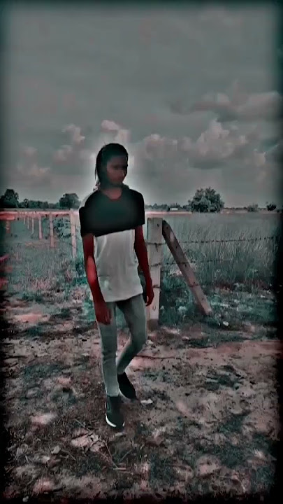 Download lagu KING MOSTER CRAZY SSN 💝 attitude gangster.attitude💔 status #shorts #king.moster.crazy.ssn #attitude🔥