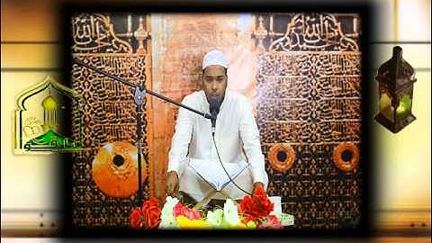 مسابقة القرآن الكريم ((سابقو)) المرحلة الأولى 1434