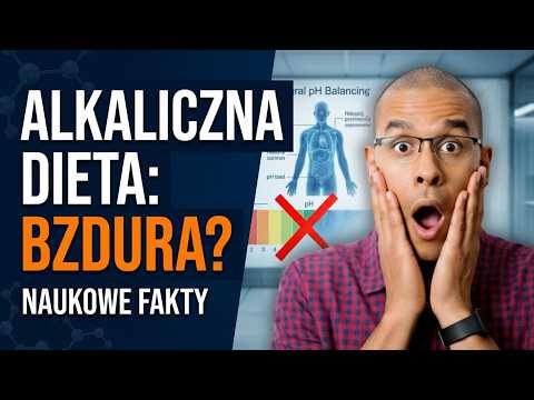 Trenujzglowa.pl