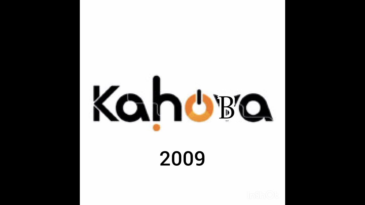 KAHOBA EN LAS 3 MORA AÑO 2009