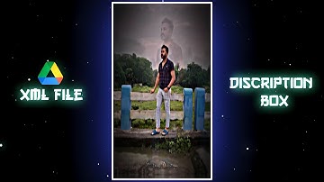 DAKU 💖🔥|| NEW XML FILE 🎟️🦋|| NEW TREND XML👀💥|| NEW TREND💦💝 @statusduniya01  #xml #xml_file