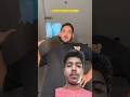 Gau ki makka aur chota bhai😂🔥| Indian family #shorts #comedy #funny #trending #viral #facts #creator