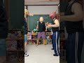 魔改造椅子取りゲーム # #今日ほむ #funny #comedy