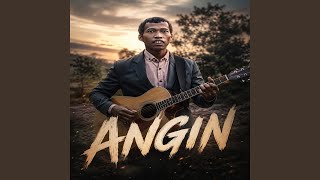 ANGIN