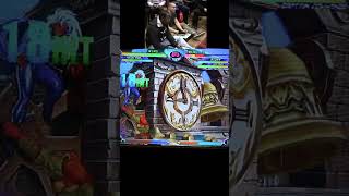 MvC2 [NYC Resurrection]: Josh 360 - Iron Man 3F to No Mix Mix to NJ Infinite .:11.15.13:.